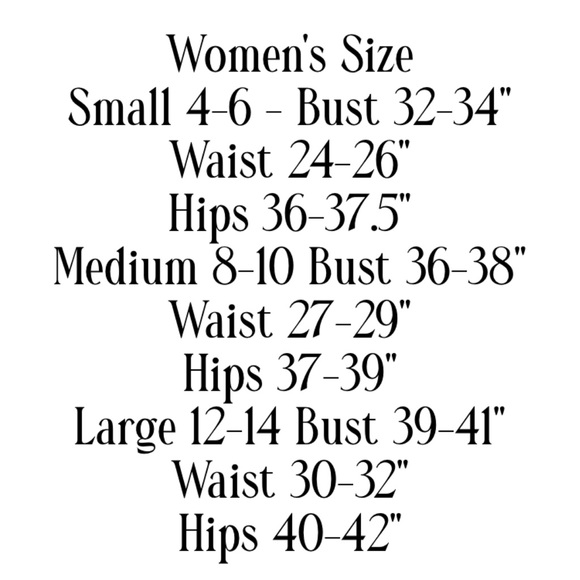 Chiffon Overlay Flowy Asymmetrical Wedding Dress - Picture 3 of 8